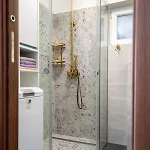 Baroque With Pool Sauna Gym Villa Pridraga