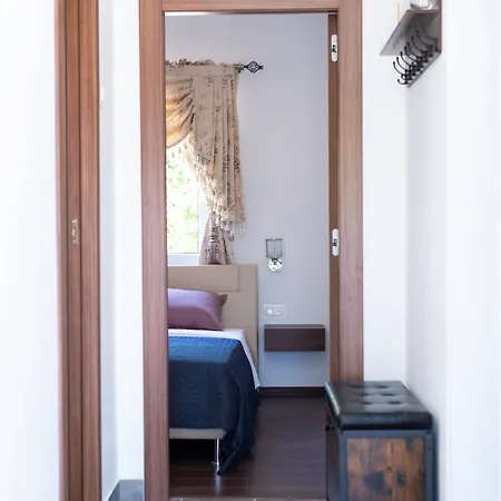 Baroque With Pool Sauna Gym Vila Pridraga