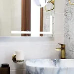 Baroque With Pool Sauna Gym * Pridraga